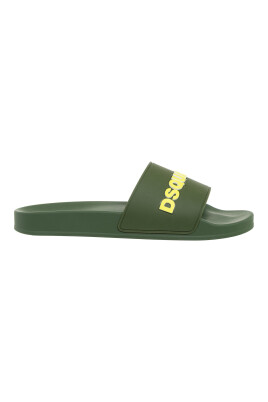 plain-slides-sandals