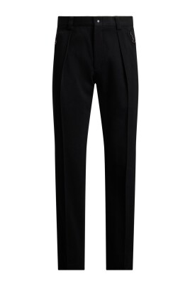 slim-fit-trousers