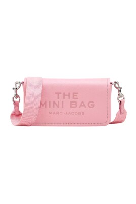 mini-sac-en-cuir
