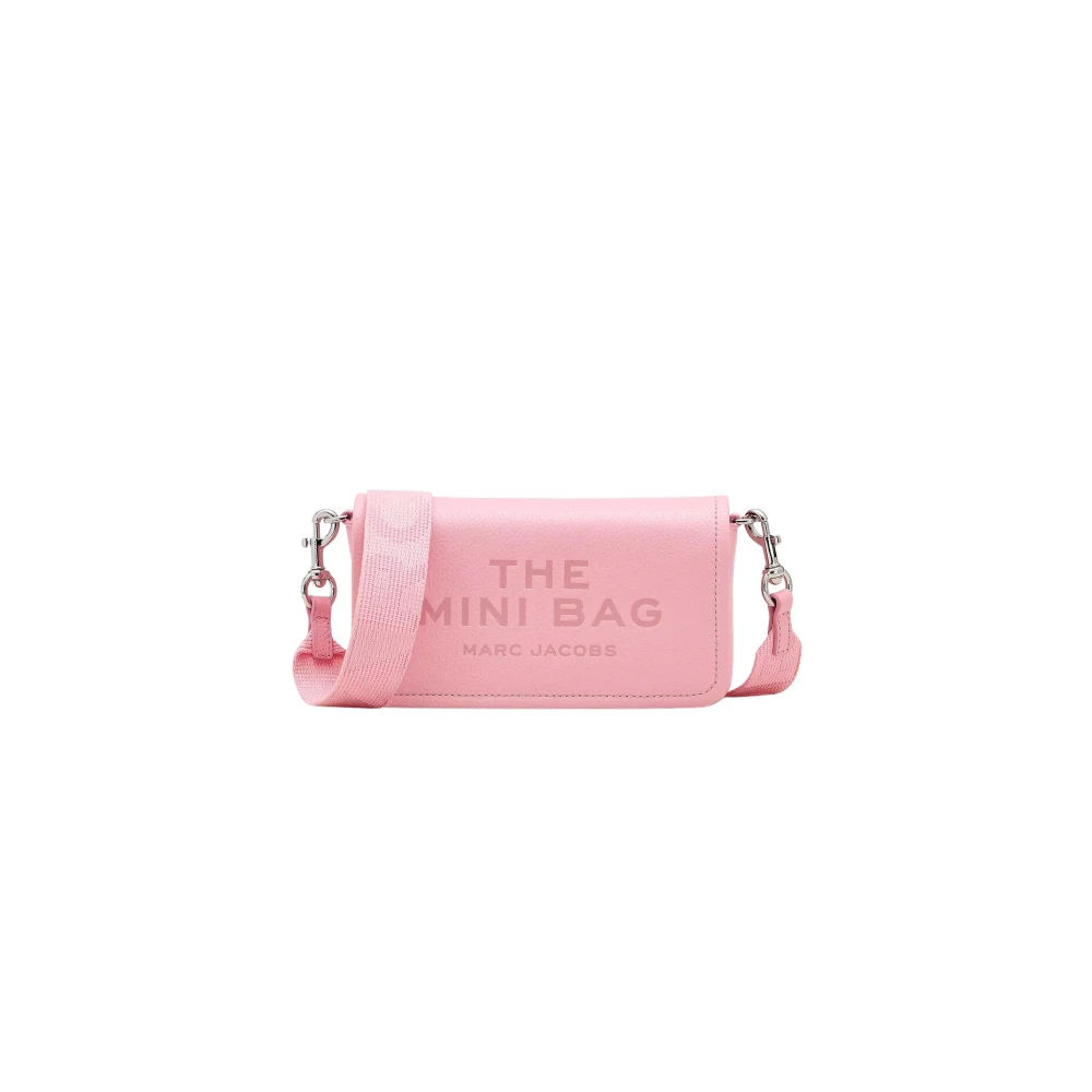 Bags > Cross Body Bags - - Marc Jacobs - Modalova