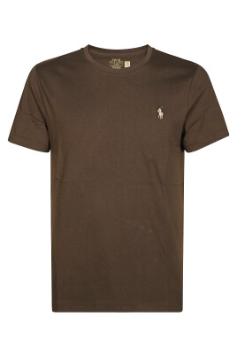 t-shirt-avec-logo