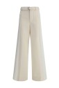 pantalon-en-denim-elegant-avec-style-sur-mesure