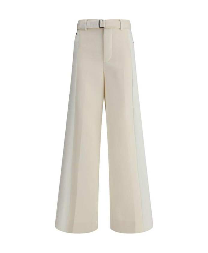 pantalon-en-denim-elegant-avec-style-sur-mesure