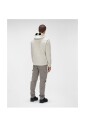 veste-a-capuche-soft-shell-blanc-perle