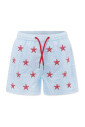 starfish-swim-shorts