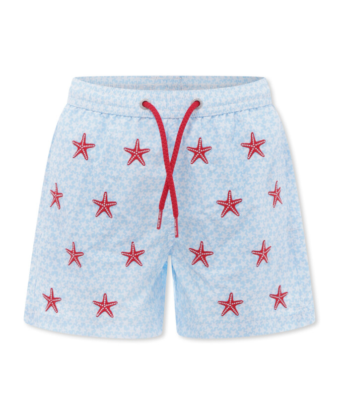 starfish-swim-shorts