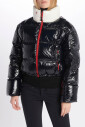 duvet-jacket