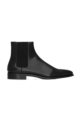 Adrien Chelsea Boots