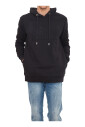 sweat-a-capuche-noir
