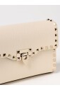 creme-jaune-rockstud-sac-a-rabat