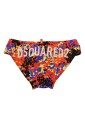 beachwear