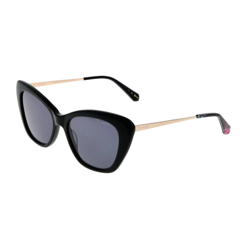 Accessories > Sunglasses - - Ted Baker - Modalova