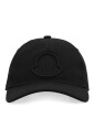 cotton-baseball-cap-with-rigid-visor