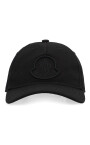 cotton-baseball-cap-with-rigid-visor