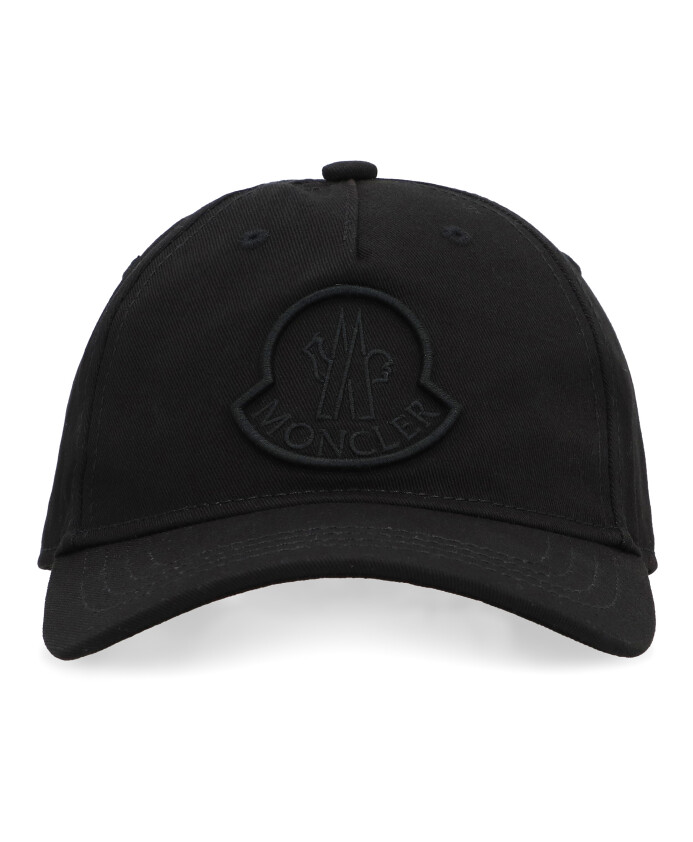 cotton-baseball-cap-with-rigid-visor