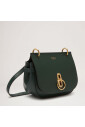 amberley-satchel-en-cuir-vert