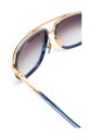 drx2030-x-sunglasses