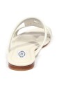 sandale-en-cuir-blanc