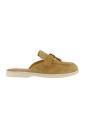 julia-slip-on-schoenen