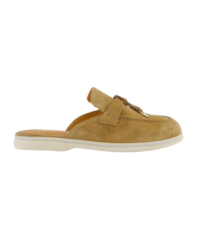 julia-slip-on-schoenen