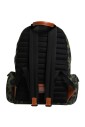 leopard-print-nylon-travel-backpack