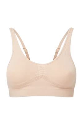 Contour Bra