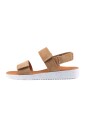 karen-ruskind-sandal-toffee