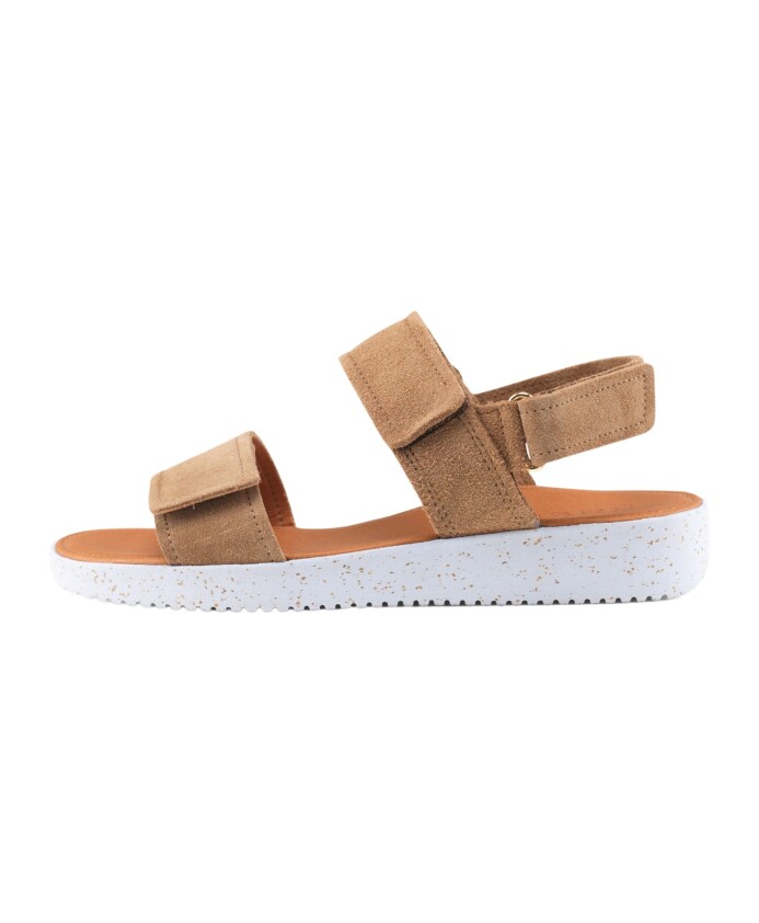 karen-ruskind-sandal-toffee