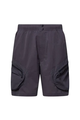 Fgl Factor Shorts 6.0