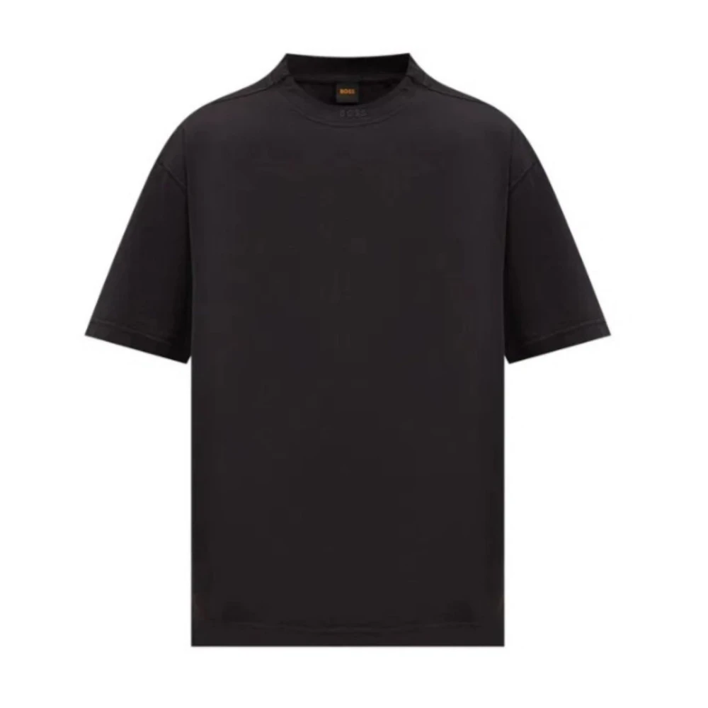 Tops > T-Shirts - - Hugo Boss - Modalova