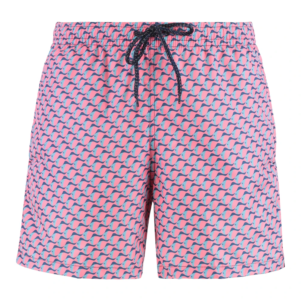 Swimwear > Beachwear - - Drumohr - Modalova