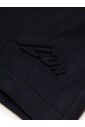shorts-a-taille-elastique
