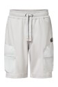 urban-fusion-shorts