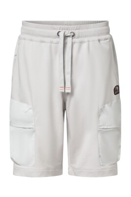 urban-fusion-shorts