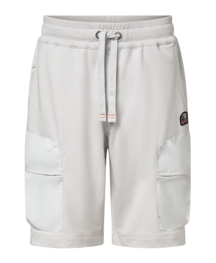 urban-fusion-shorts