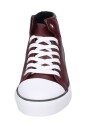 heren-sneakers-van-synthetisch-leer