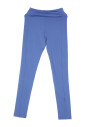 leggings-women-cl-r-legging-lilac-shadow