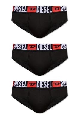 Trepack briefs