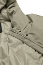 parka-bimateriaux-coupe-ajustee
