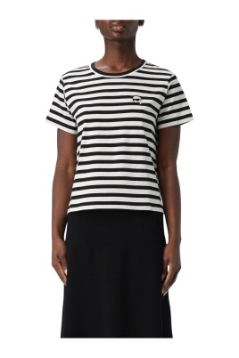 striped-tshirt-karl-lagerfeld-logo