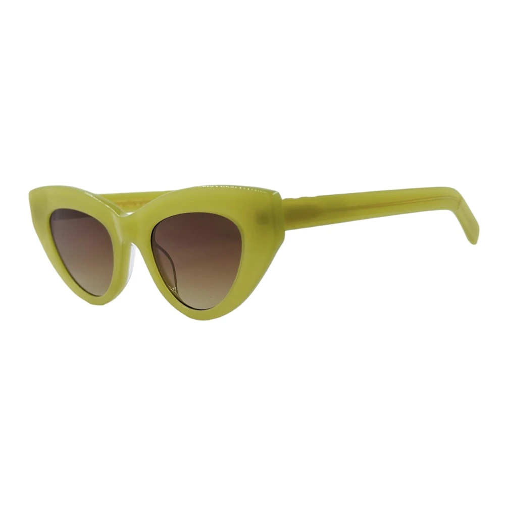 Accessories > Sunglasses - - Kaleos - Modalova