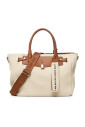 stijlvolle-tassen-met-gepersonaliseerde-details