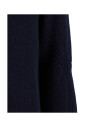 pull-en-cachemire-bleu-col-montant