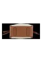 sac-a-main-camel-taille-s-en-cuir