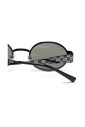 gg1854s-001-sunglasses