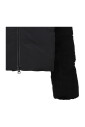 black-puffer-jacket-with-fleece-texture