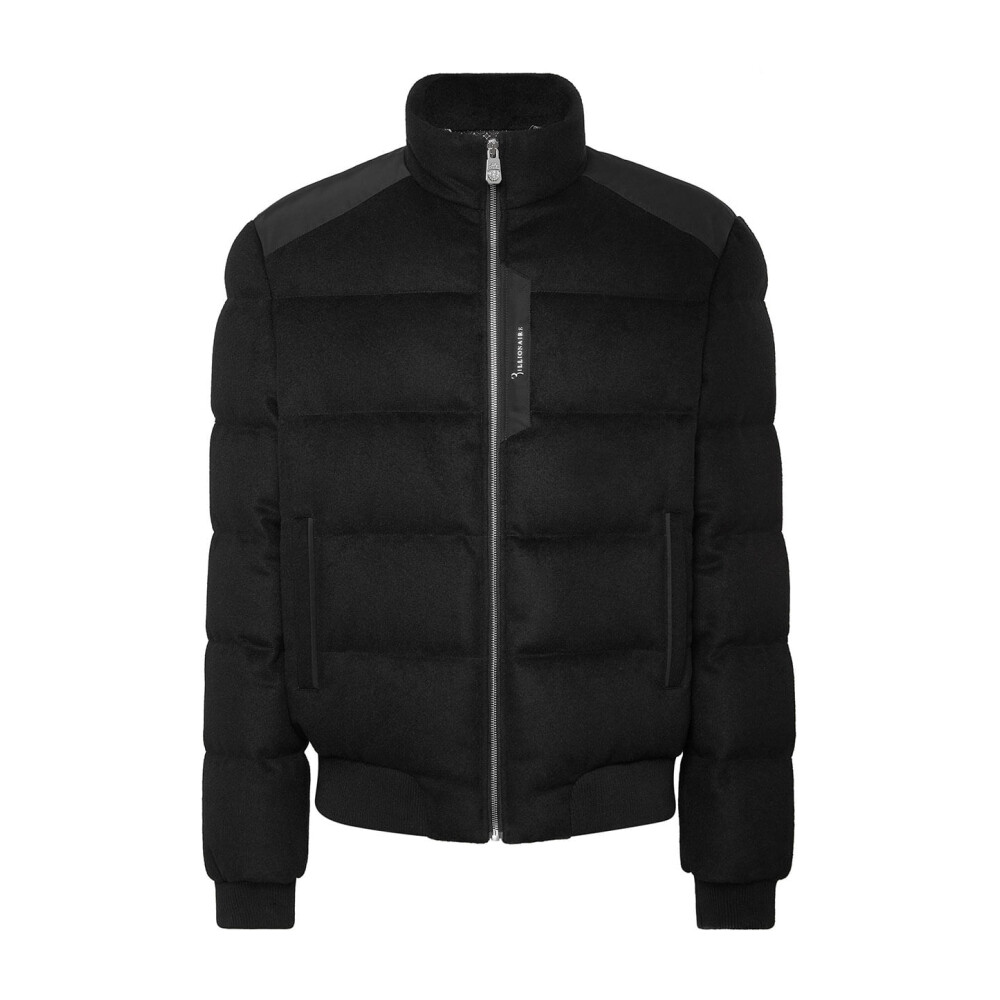 Billionaire Winter Jackets Shop Winter Jackets from Billionaire online at Miinto