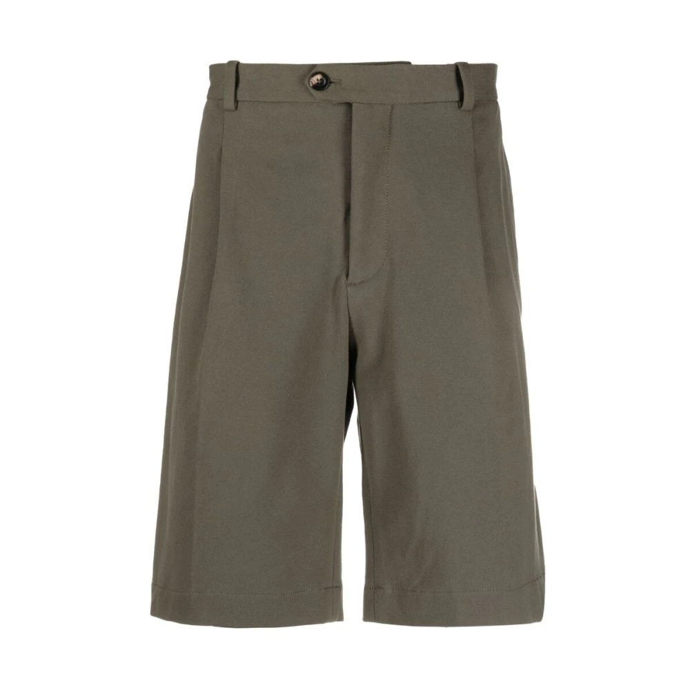 Shorts > Casual Shorts - - Circolo 1901 - Modalova