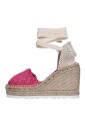 met-hak-fuchsia