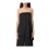 elegant-strapless-satin-top